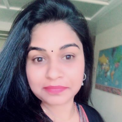 Lavanyakum2906's profile picture. 