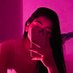 Noor🔆 (@nooor_zahra) Twitter profile photo Noor🔆 (@nooor_zahra) Twitter profile photo