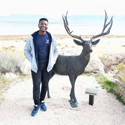 Ransmond O. Berchie Profile