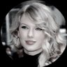 kimchitaylor's profile picture. • tiney • 𝙞 𝙬𝙞𝙡𝙡 𝙛𝙞𝙜𝙝𝙩 𝙮𝙤𝙪 𝙞𝙢 𝙖 𝙧𝙚𝙥 𝙨𝙩𝙖𝙣 #SeniorSwifties 𝑇𝑎𝑦𝑙𝑜𝑟’𝑠 𝑏𝑖𝑡𝑐ℎ 𝑠𝑖𝑛𝑐𝑒 𝟸𝟶𝟶𝟾 • timeless ♡ The Eras Tour SIN N3