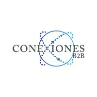 Conexiones B2B(@conexionesb2b) 's Twitter Profile Photo