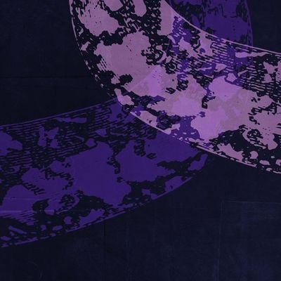 LGS08_'s profile picture. 