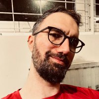 Onur Dagliyan (@odagliyan) 's Twitter Profile