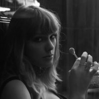 sariii (@gtwaycarrep) 's Twitter Profile