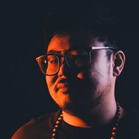 Yudi Watanabe (@yudiwatanabe) 's Twitter Profile