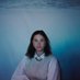 Caroline Crampton (@c_crampton) Twitter profile photo Caroline Crampton (@c_crampton) Twitter profile photo