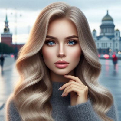 Witajcie W tym miejscu zebraliśmy dla was najlepsze gry Dla Dużych Chłopców 😈 Gry są płatne i darmowe Sprawdz sam co Ci się spodoba 🔥