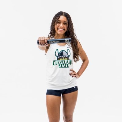 cleveland state | xc & track | ‘27