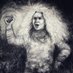FranFlettHollinrake (@dragonhistory) Twitter profile photo FranFlettHollinrake (@dragonhistory) Twitter profile photo