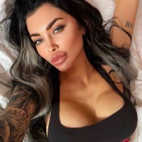 Mary Kiss💋 (@meery_berry) 's Twitter Profile
