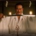 Hattori.Hanzo (@jaredburrger) Twitter profile photo Hattori.Hanzo (@jaredburrger) Twitter profile photo