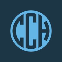 Coastal Cleaning Hampshire (@coastalch) 's Twitter Profile