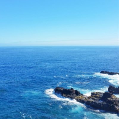 ayele_naaayele's profile picture. 