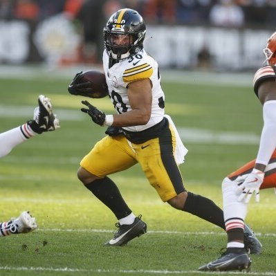 OmarSalomeAD's profile picture. 