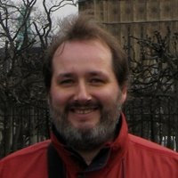 Raul Piedra Castro (@rstonec) 's Twitter Profile