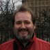 Raul Piedra Castro (@rstonec) Twitter profile photo