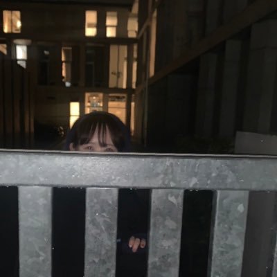 an______l_'s profile picture. ほぼ有害