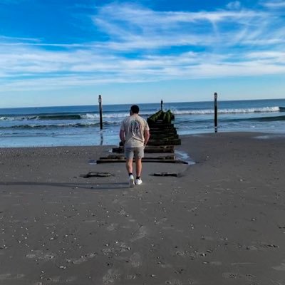 BradyGTraveling's profile picture. Travel along with me as we explore the world