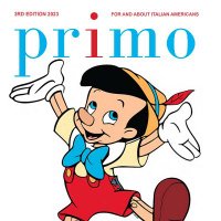 Primo Magazine(@FLPrimoMagazine) 's Twitter Profile Photo