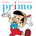 Primo Magazine (@FLPrimoMagazine) Twitter profile photo