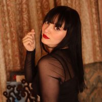 Mustadiella de prau #Oficialidá (@blancaifq) 's Twitter Profile