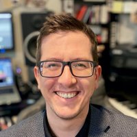 Michael Spicer (@spiceraudio) 's Twitter Profile Photo Michael Spicer (@spiceraudio) 's Twitter Profile Photo