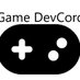 Game DevCord (@GameDevCord) Twitter profile photo