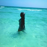 AZIYA (@aziyamonae) 's Twitter Profile Photo AZIYA (@aziyamonae) 's Twitter Profile Photo