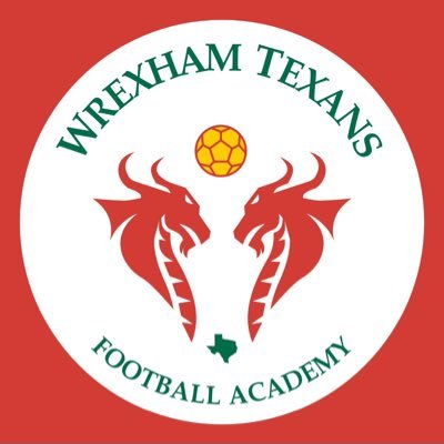 WrexhamTexans Profile Picture