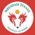 Wrexham Texans Football Academy (@wrexhamtexans) Twitter profile photo Wrexham Texans Football Academy (@wrexhamtexans) Twitter profile photo