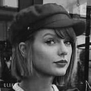 •♡• for Taylor and Shawn
card: https://t.co/hZwXwNByuv