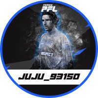 Juju_93150 (@juju_93150) 's Twitter Profile Photo Juju_93150 (@juju_93150) 's Twitter Profile Photo