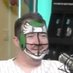 shane gilly (@itsaburner1995) Twitter profile photo shane gilly (@itsaburner1995) Twitter profile photo