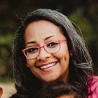 Israa (@theisraataha) 's Twitter Profile Photo Israa (@theisraataha) 's Twitter Profile Photo