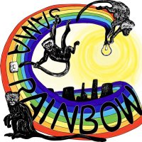 Blowing My Own Trumpet (@clamon44) 's Twitter Profile