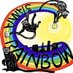 Blowing My Own Trumpet (@clamon44) Twitter profile photo Blowing My Own Trumpet (@clamon44) Twitter profile photo