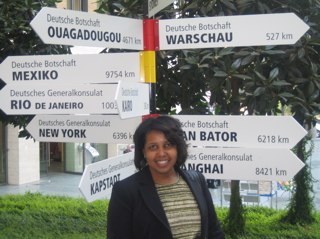 Pippiaka's profile picture. Beautifully complex...