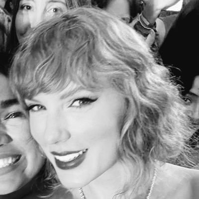 wondersground's profile picture. everything you lose is a step you take.