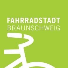 Radentscheid Braunschweig - angenehmes Radfahren für alle, von 8 - 80+.

Für einladende Fahrradinfrastruktur und eine lebenswerte Stadt.