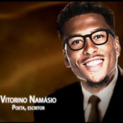 sócio @FCPorto @dallasmavs @vascodagama #martinezout #ronaldodeixaselecao