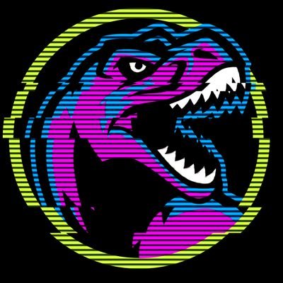Partnered Twitch Streamer. Private Pilot. Voodoo Ranger Ambassador - https://t.co/nRV4X6iphl - It's all about the people - For biz: trexcapades@gmail.com