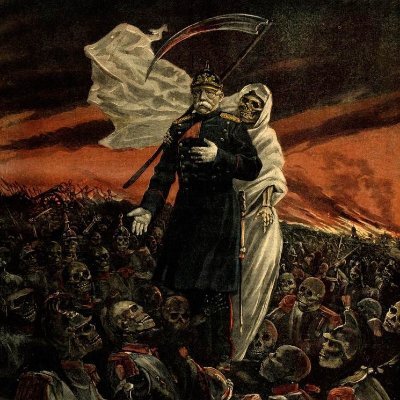 Ultranationalist, righ wing, pro europeans, down with globalism.