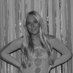 maddie anderson (@maddieanderson) Twitter profile photo maddie anderson (@maddieanderson) Twitter profile photo