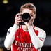KENNY (@kennyafc0) Twitter profile photo KENNY (@kennyafc0) Twitter profile photo