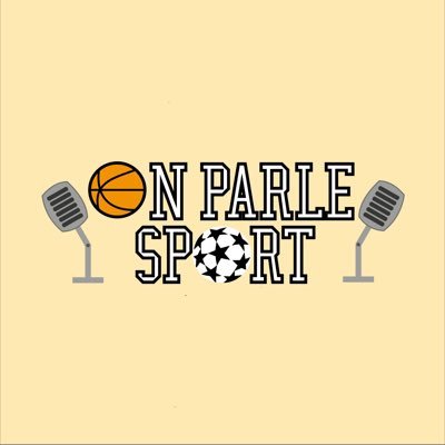 OPS, c'est un média sur lequel tu trouveras toute l'actualité sportive ⚽️ 🏀 🎾🥇, accompagnée d'une émission hebdomadaire sur notre chaîne YouTube.