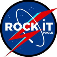 Rock-it-Poole(@RocktPooleMerch) 's Twitter Profile Photo