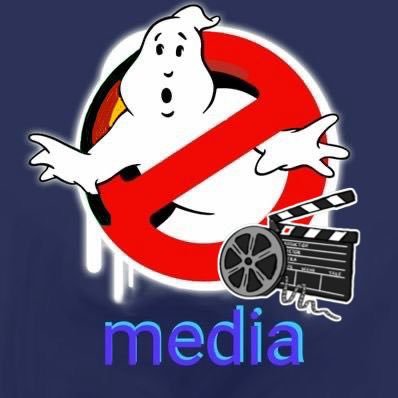 GhostbustersNrw Profile Picture