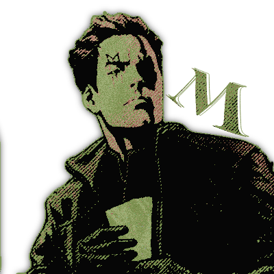 ⠀⠀⠀ ━┈ ⠀⠀⠀* ⠀⠀⠀𝓨𝚘͜͡𝚄 ⠀⠀⠀𝙉𝙀𝙑𝙀𝙍⠀ ⠀⠀KNOW ⠀⠀⠀YOU ⠀⠀⠀M¡GHT⠀ ⠀⠀NEED ⠀⠀⠀𓍢⠀⠀⠀⠀ᨒ ⠀⠀⠀⠀ 🅇 ⠀⠀⠀—⠀ ⠀⠀F𝐀̲CT𖣠R ⠀⠀⠀⺌ ⠀⠀⠀𑁯 ⠀⠀⠀⠀⠀⠀⠀⠀⠀ˏˋ ⠀⠀⠀
@YOURJACX
⠀⠀ꞈ