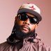 DJ CANDLESTiCK (@candlestickem) Twitter profile photo DJ CANDLESTiCK (@candlestickem) Twitter profile photo