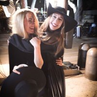 … (@jupitersinluna) 's Twitter Profile